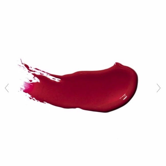 “BELLE EN ARGENT” LIP LURE GLOSS - Picture 2 of 8